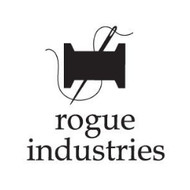 Rogue Industries